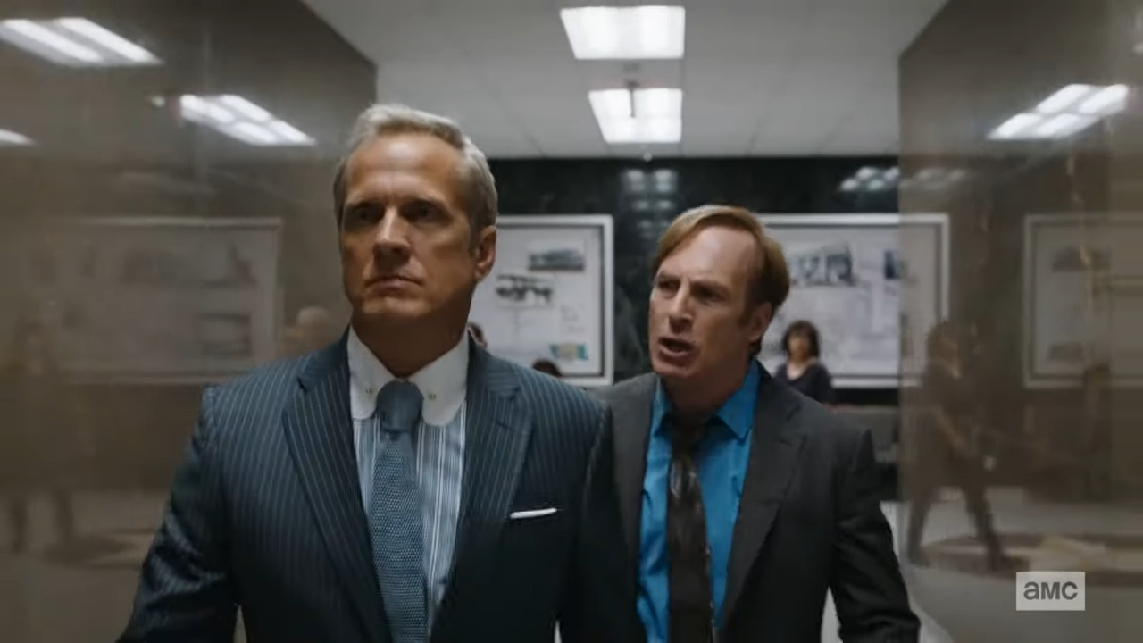 Jimmy Yelling at Howard Meme Template