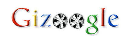 Jive Filters Meme Template