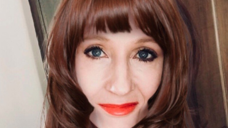 J.K. Rowling TERF Controversies