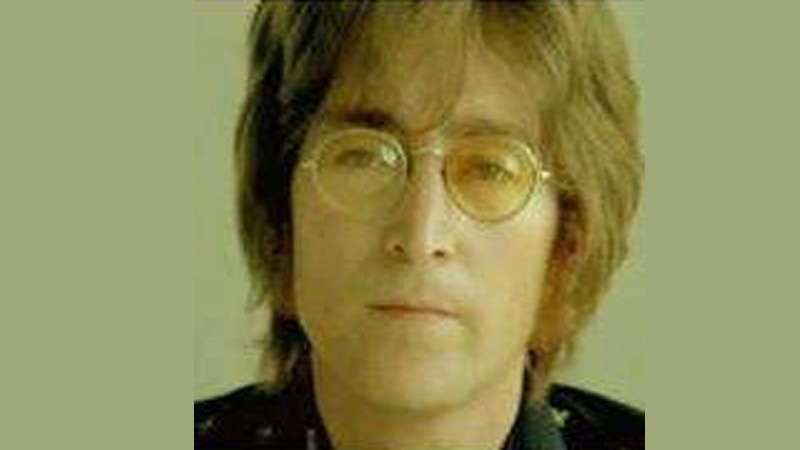 John is Kill Meme Template