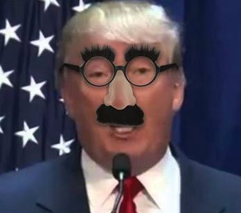 John Miller Tape Meme Template