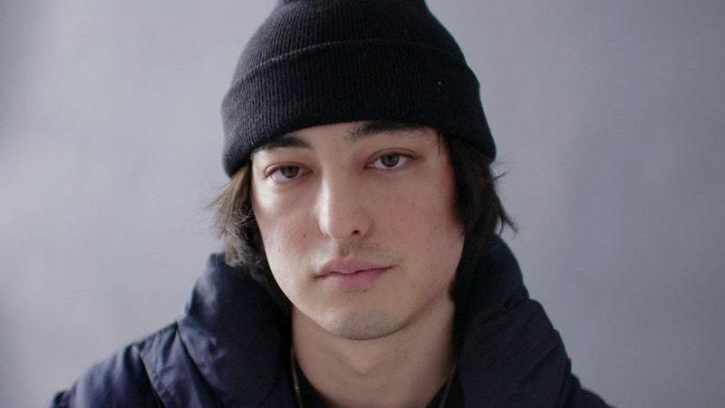 Joji / George Miller