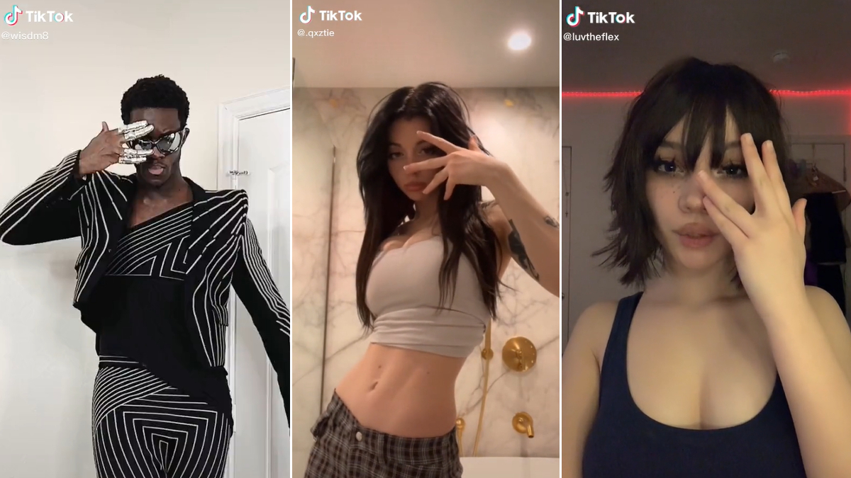 JoJo No Kimyou Na Bouken Eyes Of Heaven Trend