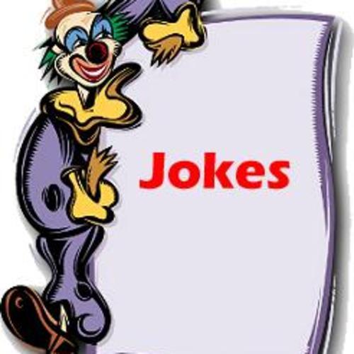 Jokes Clown