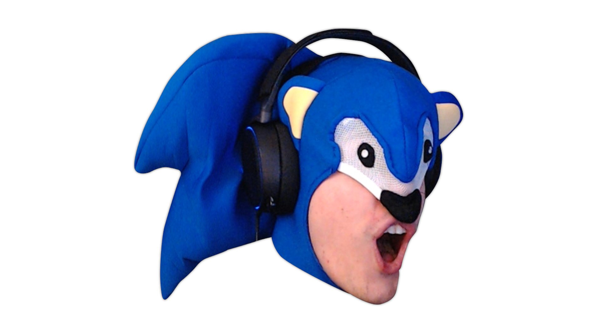 Jordy2d Meme Template