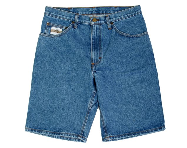 Jorts