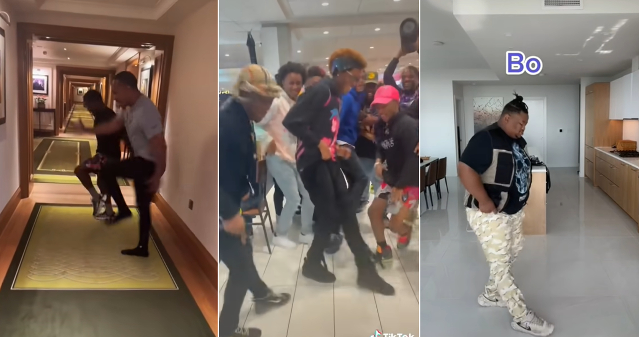 Jubi Slide / Jubislide