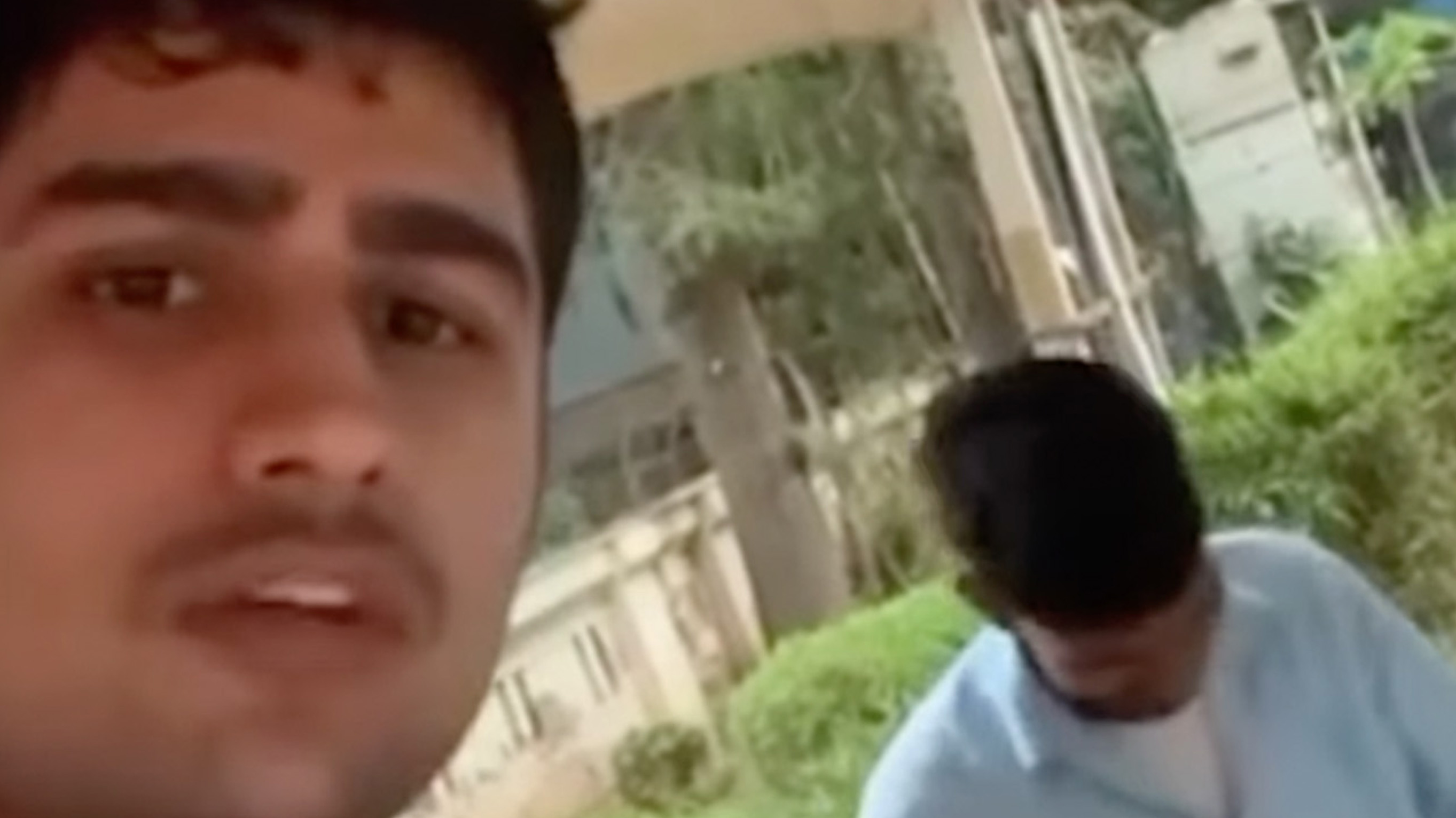 Juice Pila Do Mosambi Ka