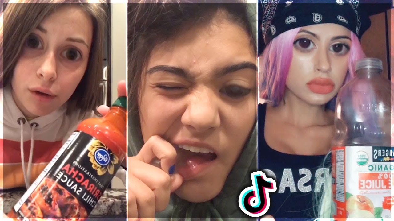 Juice Sauce Little Bit of Dressing