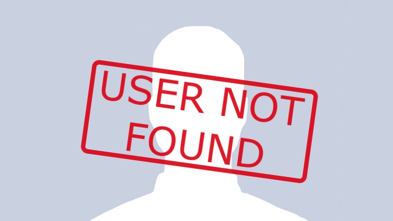 July 2019 Instagram Meme Account Purge