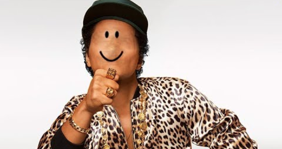 Jump In the Caac Meme Template