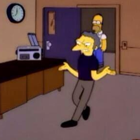 Just Give 'Em One of These Meme Template