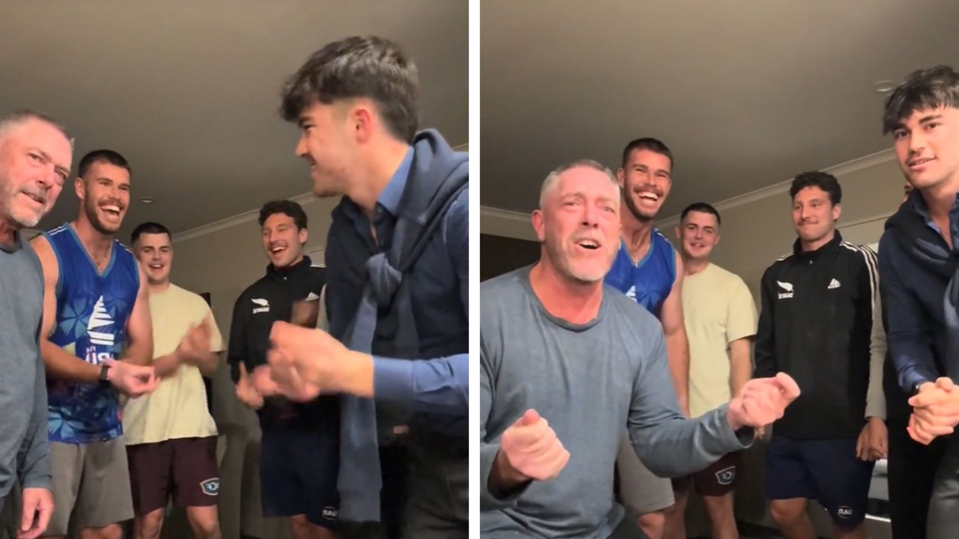 Just Give Me My Money Trend Meme Template