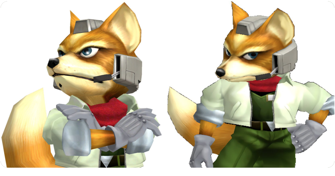 Just Kidding... Unless? Meme Template