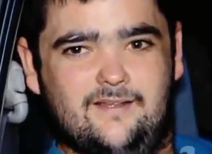 Just Waiting For A Mate Meme Template