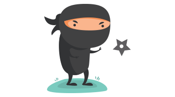 Justin Y. Meme Template