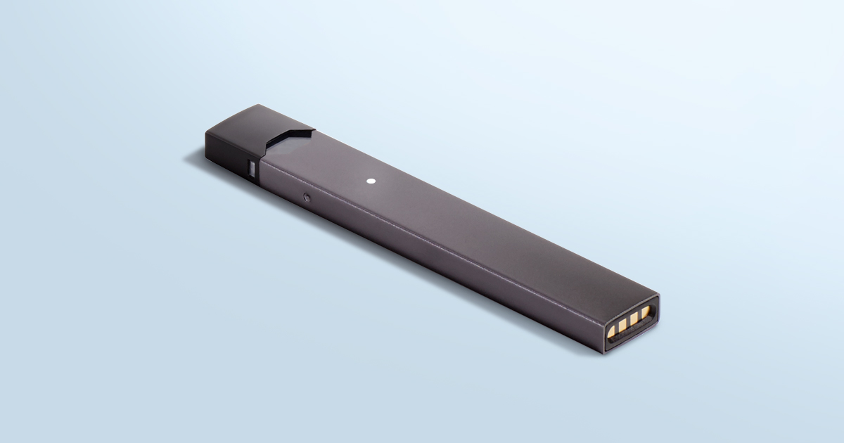 JUUL