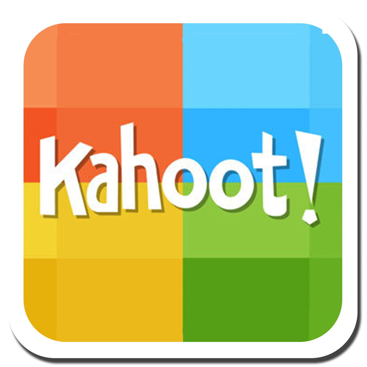 Kahoot!