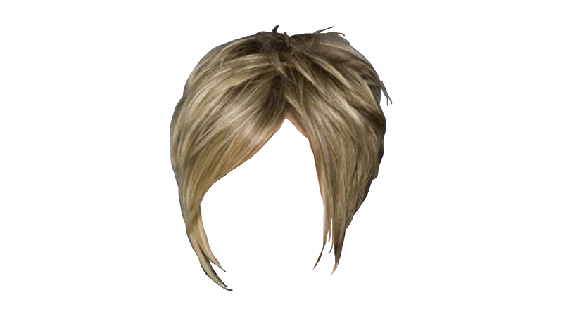 Karens Going Wild Meme Template