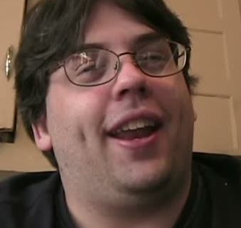 Kayla Berg YouTube Abduction Video