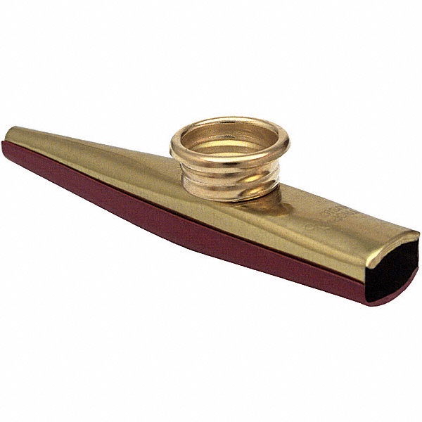 Kazoo Instrumental Covers Meme Template