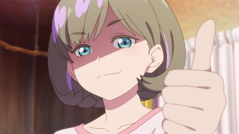 Keke Tang Meme Template