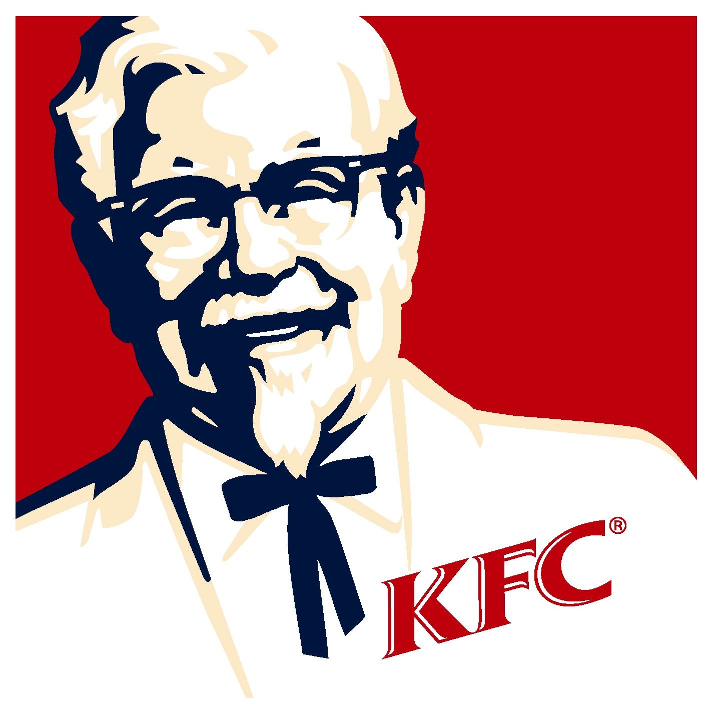 Kentucky Fried Chicken (KFC)