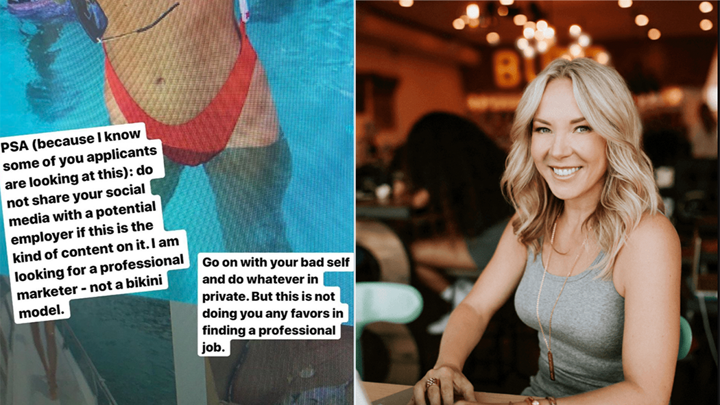 Kickass Masterminds Intern Controversy