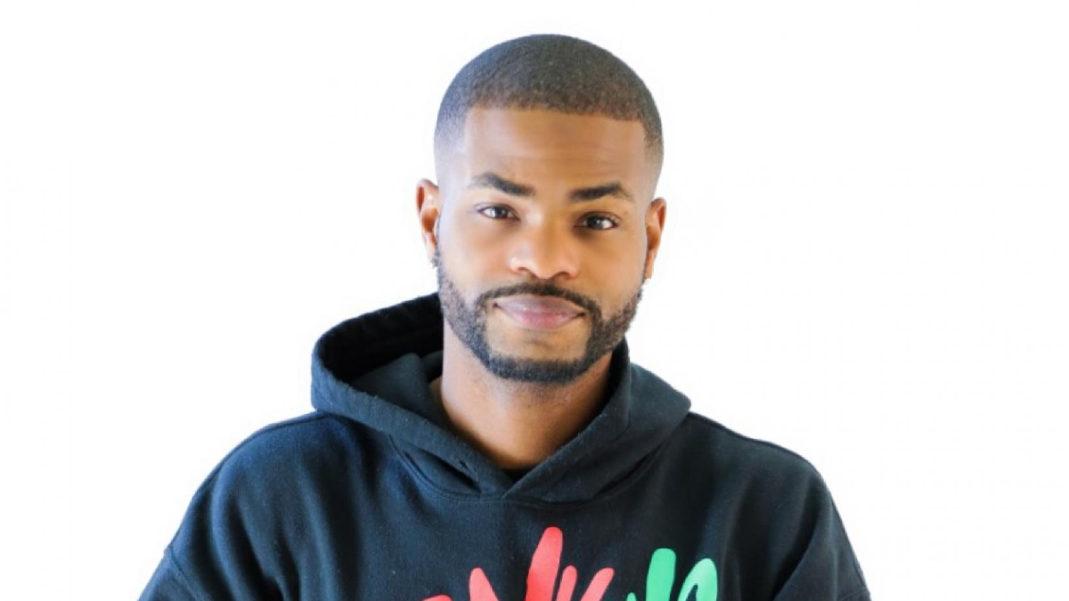 King Bach