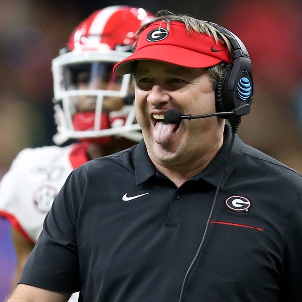 Kirby Smart Laughing Meme Template