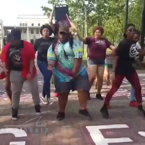 Kirby's Dreamland Challenge Meme Template