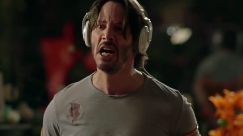 Knock Knock Meme Template