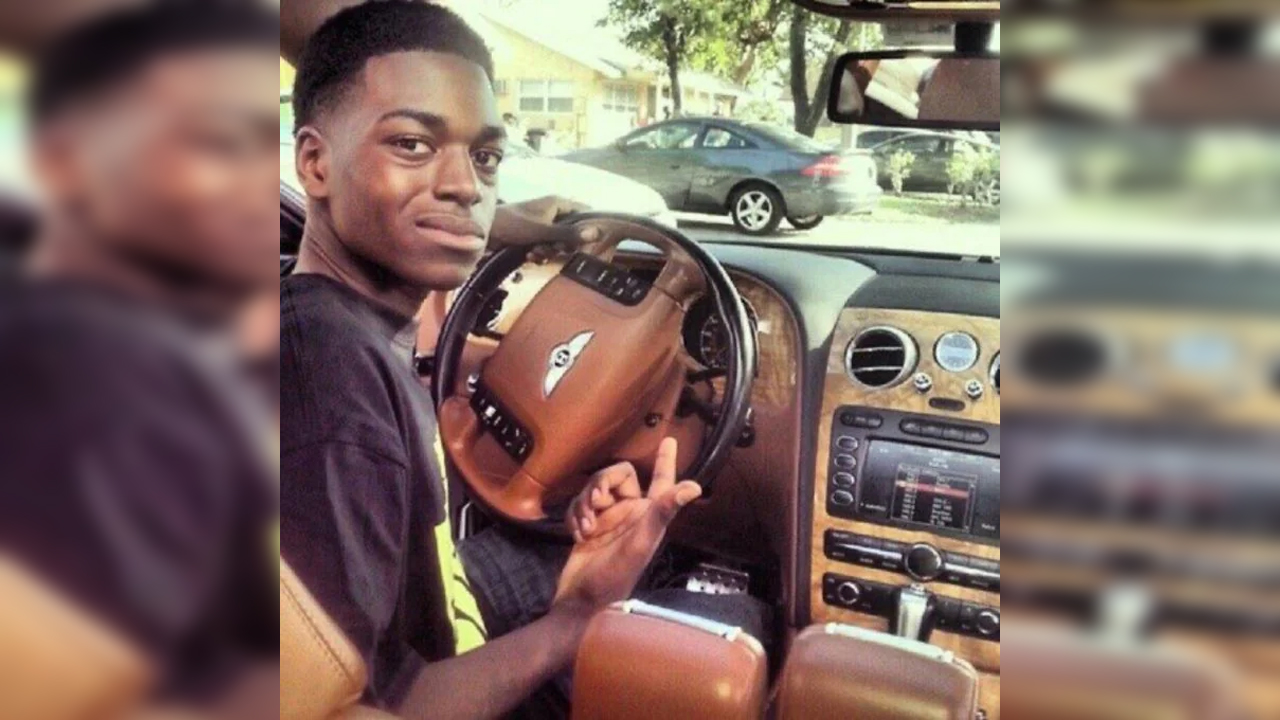 Kodak Black Bentley / Can We Listen To Something Else Besides Future?
