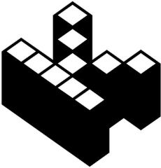 Kopimism Meme Template