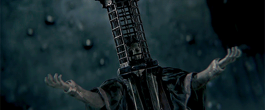 Kos, Or Some Say Kosm Meme Template