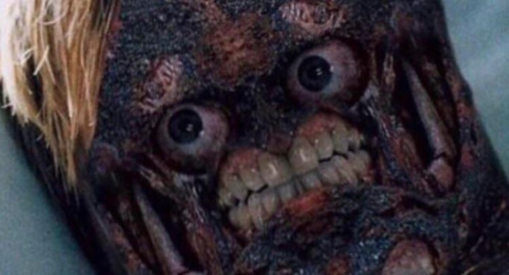 Kwispy Meme Template