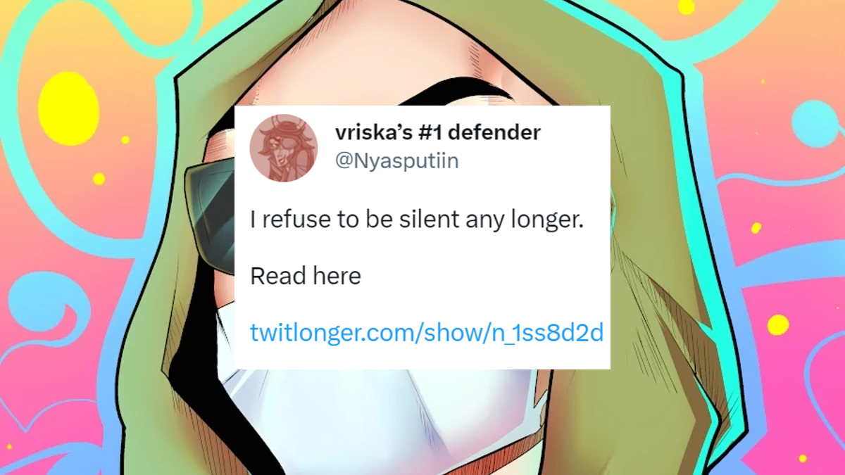 Kwite Rape Allegations Meme Template