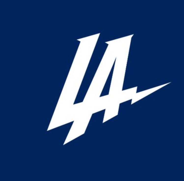 LA Chargers Logo Fiasco Meme Template