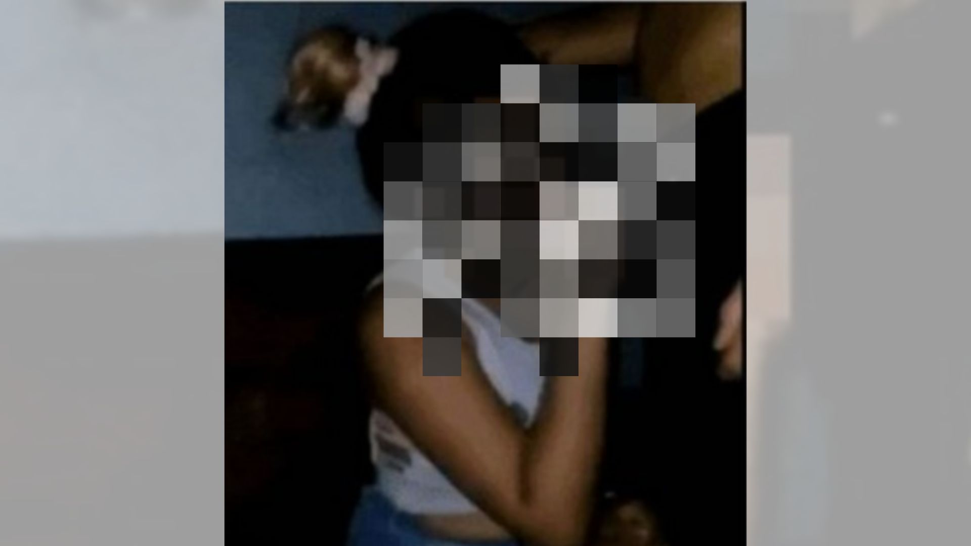 La Oruga Leaked Video Controversy / La Oruga Hondureña