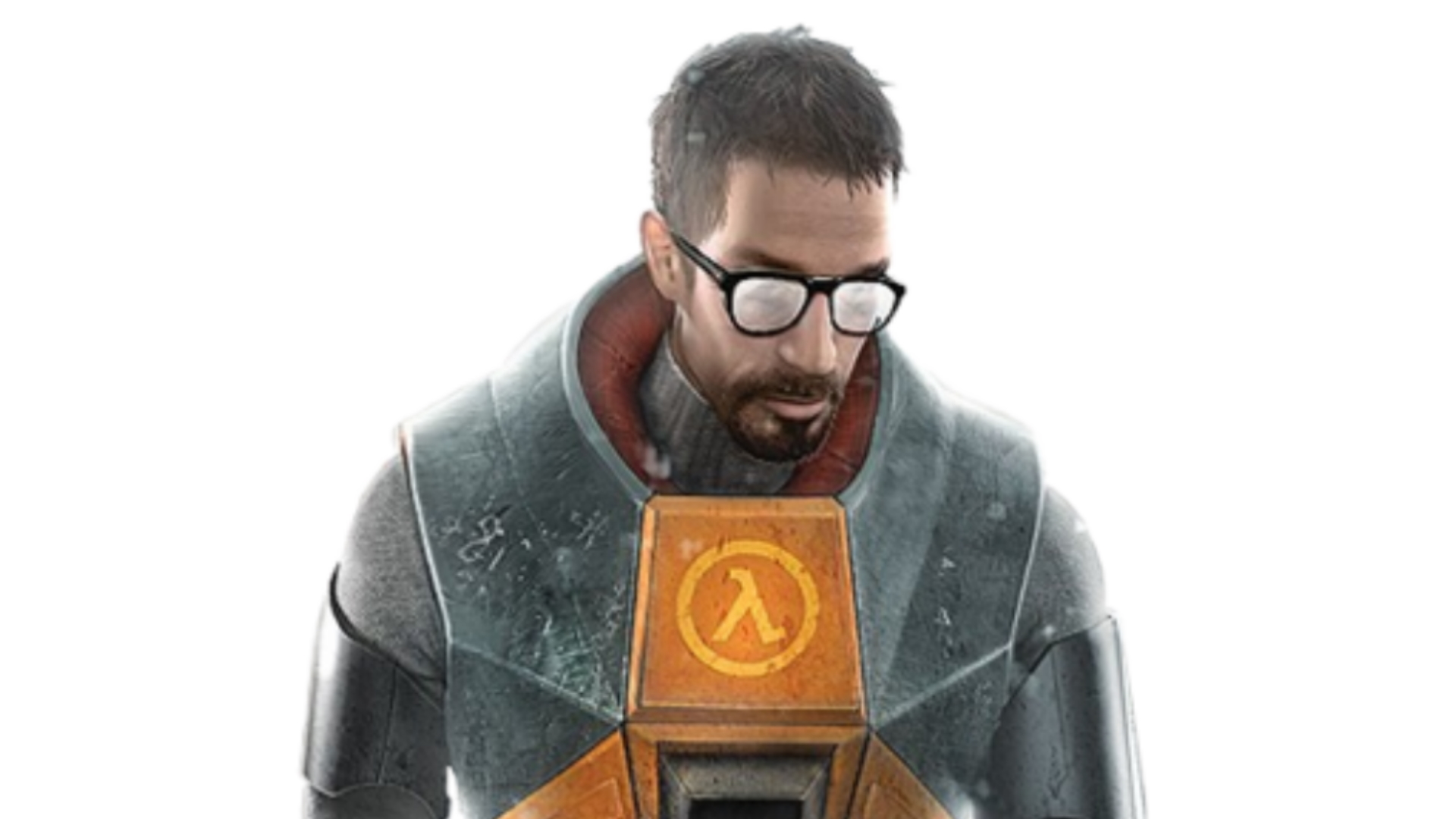 Lambda Males Meme Template