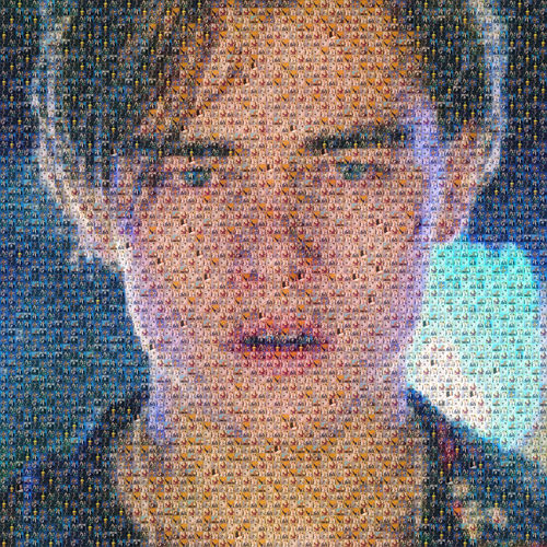 Leonardo DiCaprio's Oscar