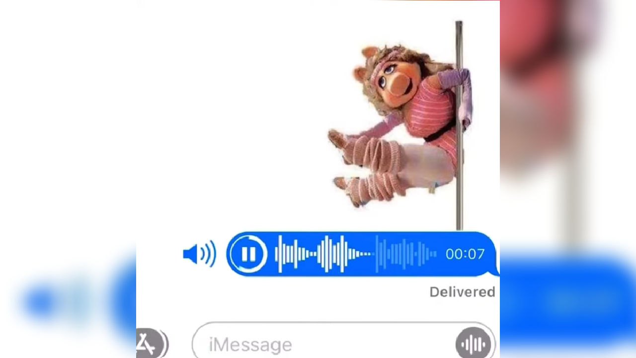 Let Me Do It For You