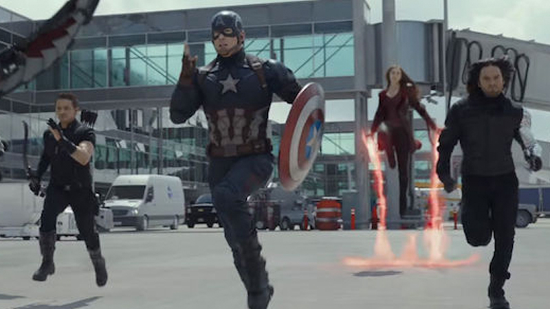 Let's Go, Lesbians Meme Template