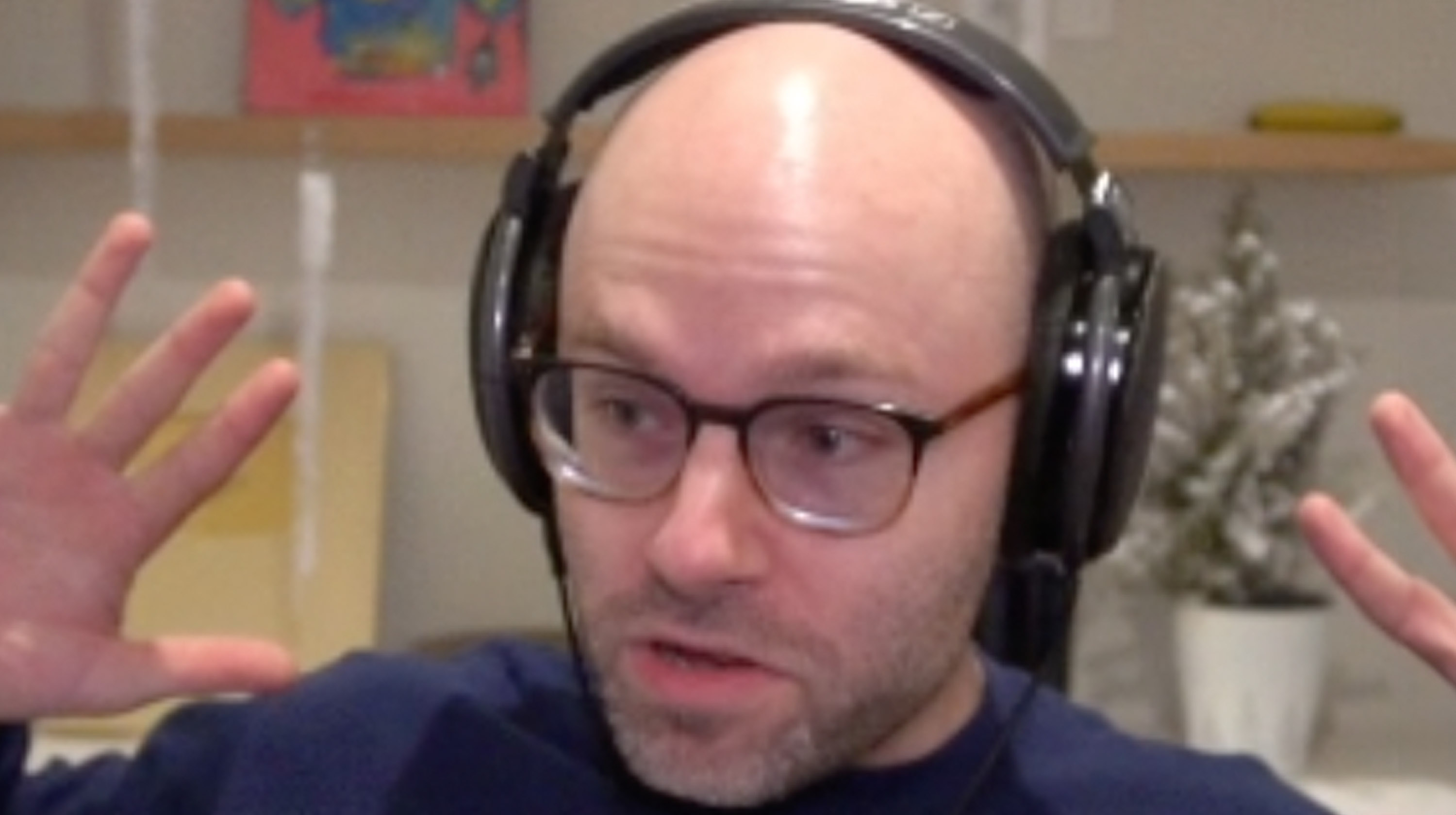 Let's Kill This Guy, Let's Beat Him To Death With Hammers Meme Template