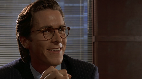 let's see paul allen's card Meme Template