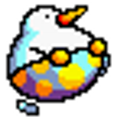 Leyawn's "Nuggets Teen is a Russian Operation" Hoax