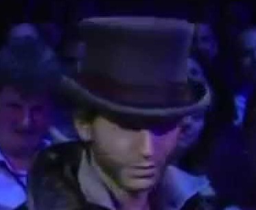 Life-Sized Meme / Pitch-a-Meme Meme Template