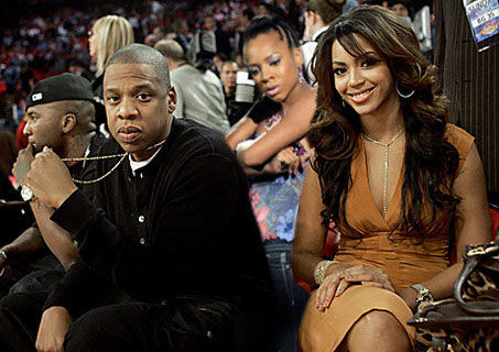 Lil Mama Meme Template