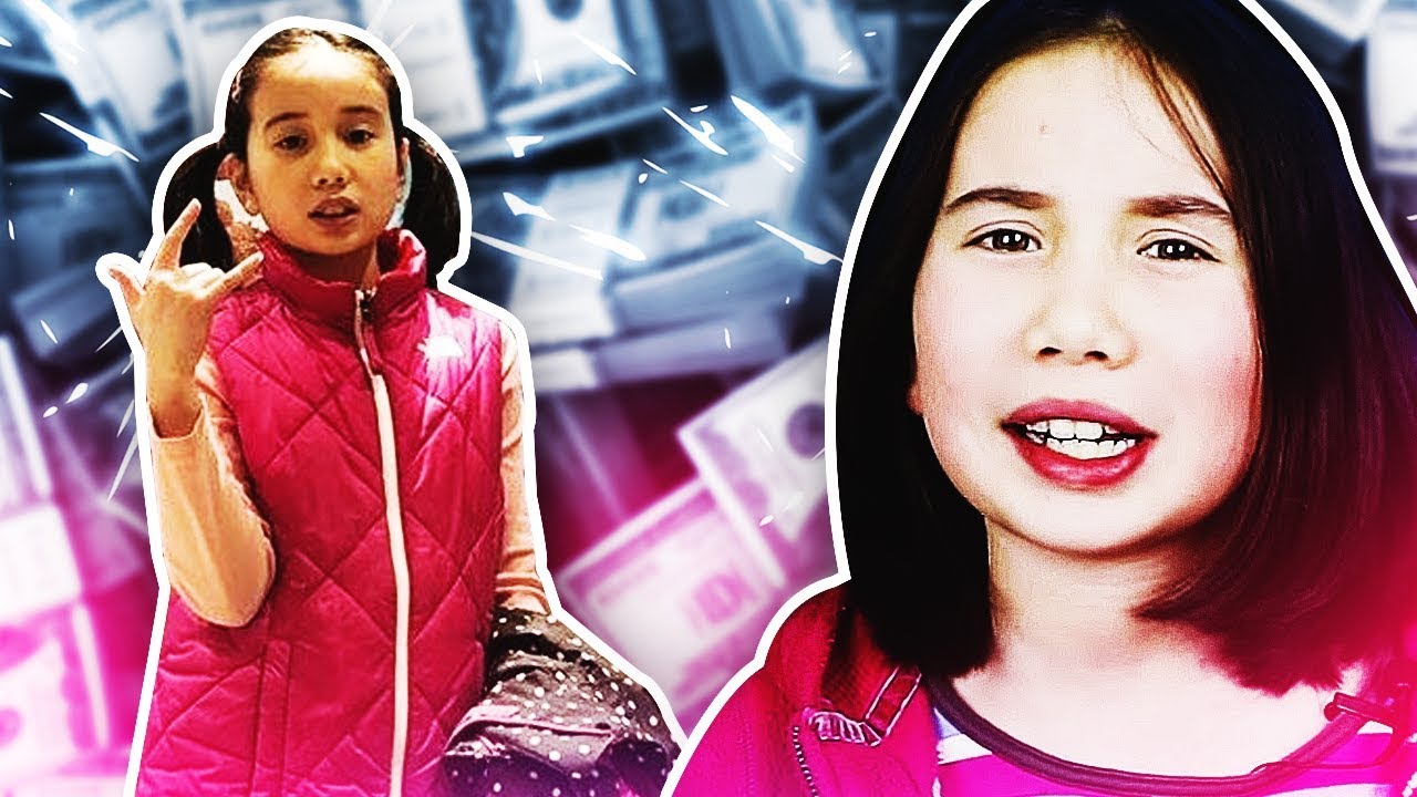 Lil Tay