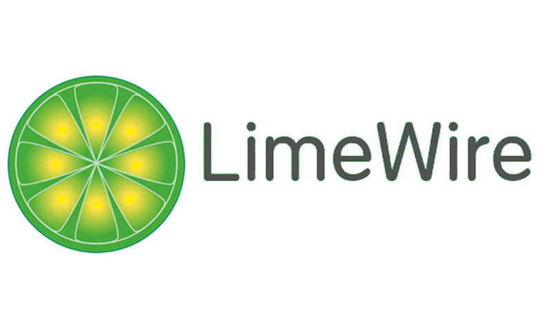LimeWire